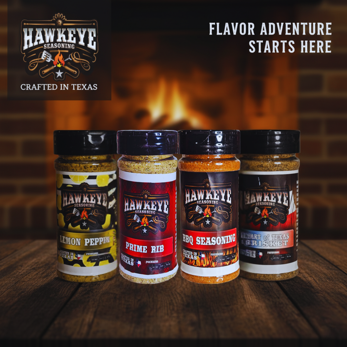 Cabinet Packs