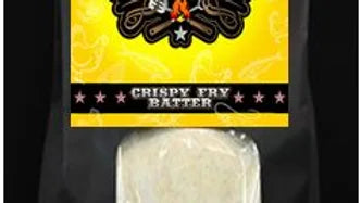 My All-In Deep Fry Kit