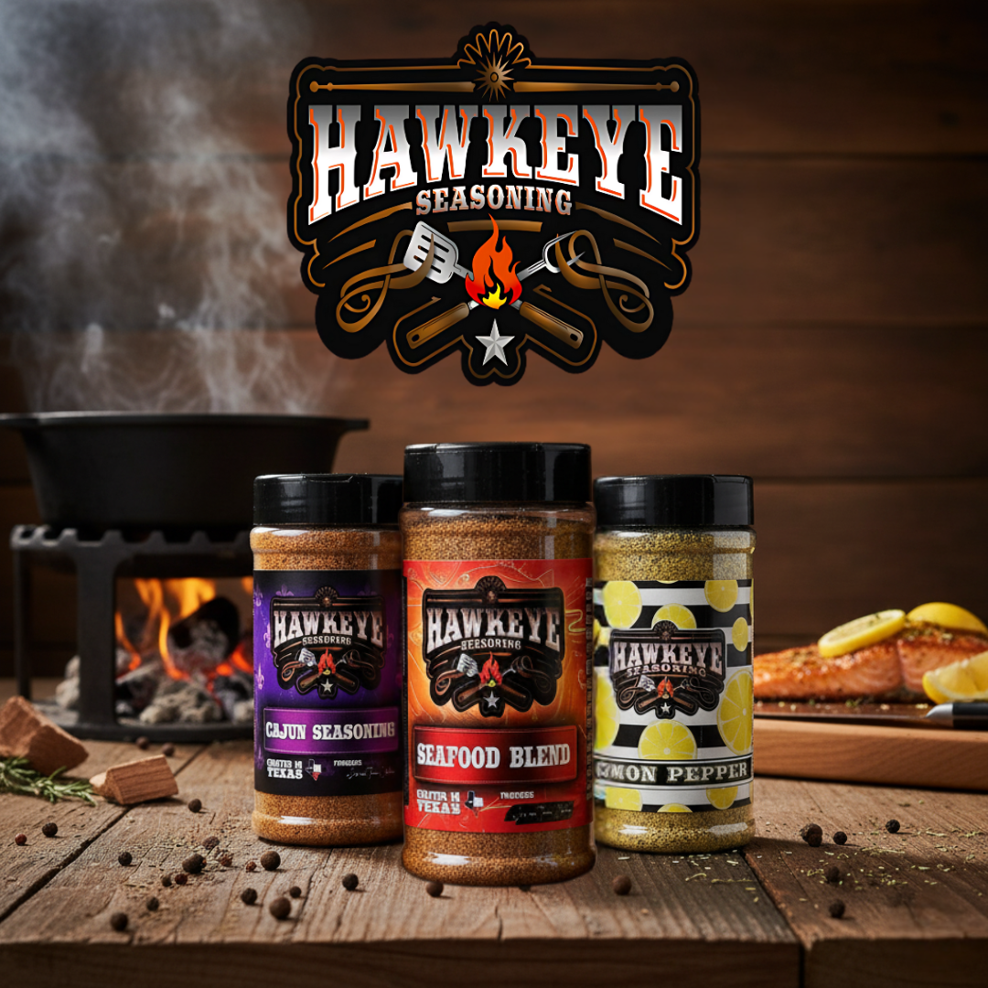 One brand. One strategy. Multiple flavor options that all work the same way.