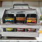 Six Pack Spice Caddy