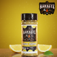 Lemon Pepper