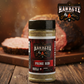 Prime Rib Seasoning