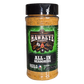 All-In Seasoning