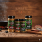 All-In Seasoning