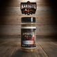 Heart of Texas Brisket Rub