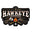 Hawkeye Seasoning logo