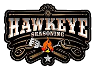 Hawkeye Seasoning