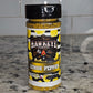 Lemon Pepper
