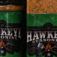 All-In Seasoning